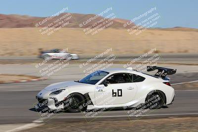 media/Jan-21-2023-Speed Ventures (Sat) [[1a98287468]]/1-Red/session 2 skid pad/